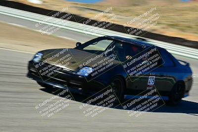 media/Dec-13-2025-Extreme Speed (Sat) [[d129ecb0b9]]/Mid Inter/Session 1 (Turn 2)/